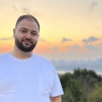 IMG_8515
