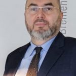 Muzaffer Okay