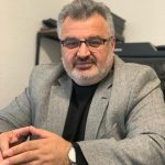 Adem Sevgi