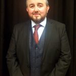 Serkan Musluoglu